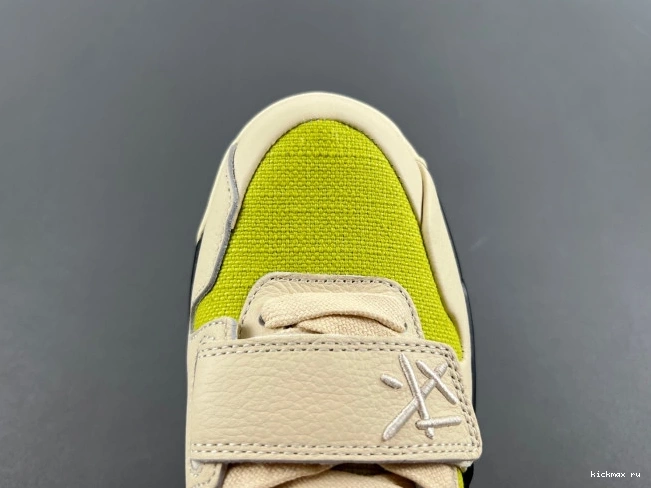 Rep FZ8117-102 Jack TR Jumpman Travis Scott x Jordan 0818